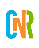 CNR